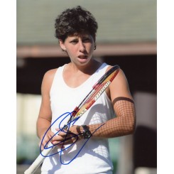 SUAREZ NAVARRO Carla