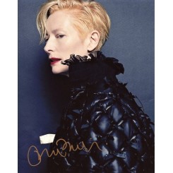 SWINTON Tilda