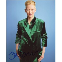 SWINTON Tilda