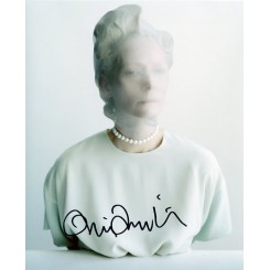 SWINTON Tilda