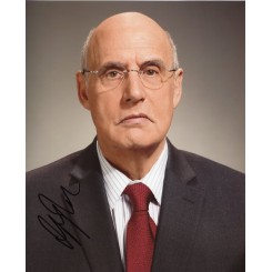 TAMBOR Jeffrey