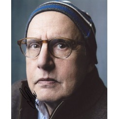 TAMBOR Jeffrey