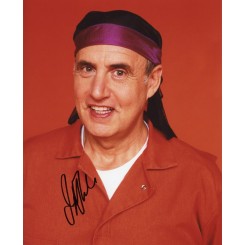 TAMBOR Jeffrey