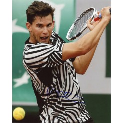 THIEM Dominic