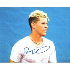 THIEM Dominic