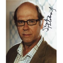 TOBOLOWSKY Stephen