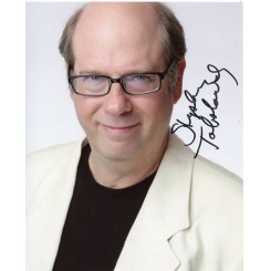 TOBOLOWSKY Stephen