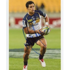 TOOMUA Matt