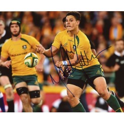 TOOMUA Matt