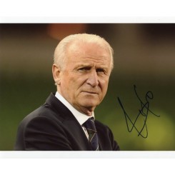 TRAPATTONI Giovanni