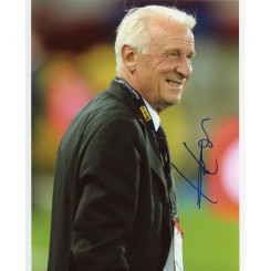 TRAPATTONI Giovanni