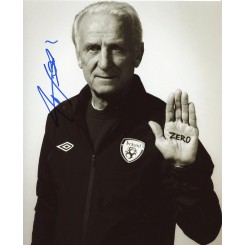 TRAPATTONI Giovanni