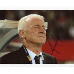 TRAPATTONI Giovanni