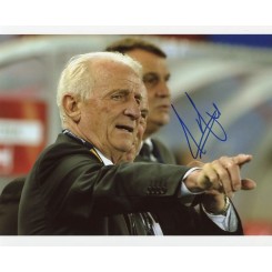 TRAPATTONI Giovanni