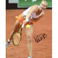 BERTENS Kiki