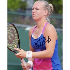 BERTENS Kiki