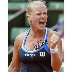 BERTENS Kiki