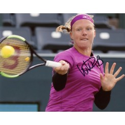 BERTENS Kiki