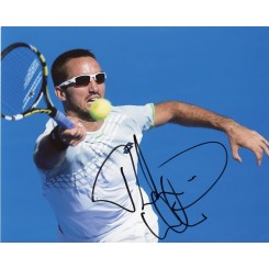 TROICKI Viktor