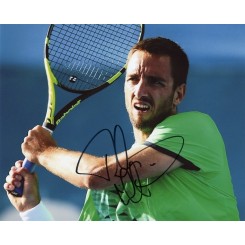 TROICKI Viktor