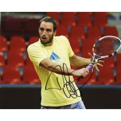 TROICKI Viktor