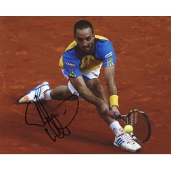 TROICKI Viktor