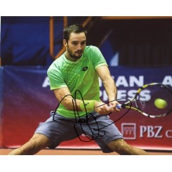 TROICKI Viktor