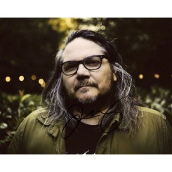 TWEEDY Jeff (Wilco)