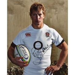 TWELVETREES Billy