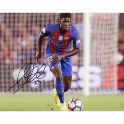 UMTITI Samuel