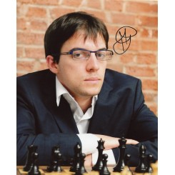 VACHIER-LAGRAVE Maxime