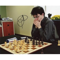 VACHIER-LAGRAVE Maxime