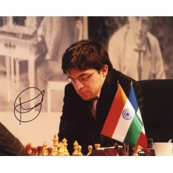 VACHIER-LAGRAVE Maxime