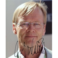 VATANEN Ari