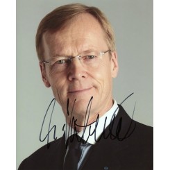 VATANEN Ari