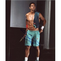 VERDASCO Fernando