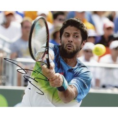 VERDASCO Fernando