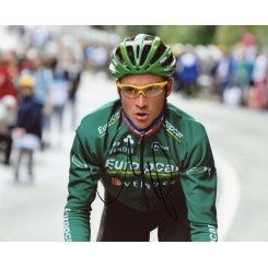 VOECKLER Thomas