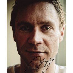 VOIGT Jens