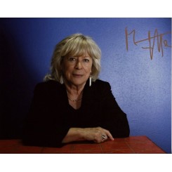 VON TROTTA Margarethe