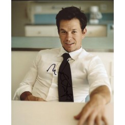 WAHLBERG Mark