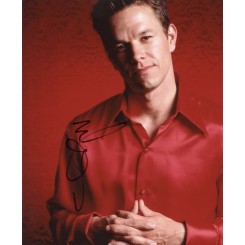 WAHLBERG Mark