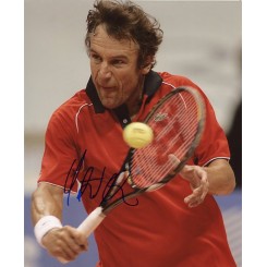 WILANDER Mats