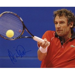 WILANDER Mats