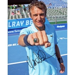 WILANDER Mats