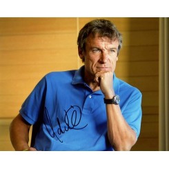 WILANDER Mats