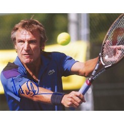 WILANDER Mats