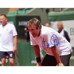 WILANDER Mats