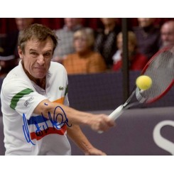 WILANDER Mats