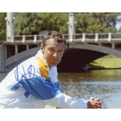 WILANDER Mats